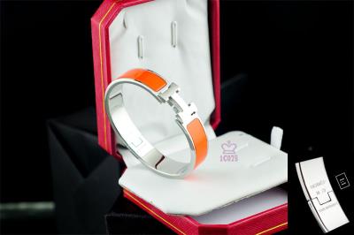 Cheap HERMES Bracelet wholesale No. 343